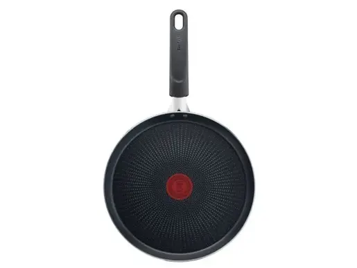 TEFAL TIGANJ ZA PALAČINKE 25cm C3851053 XL FORCE