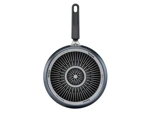 TEFAL TIGANJ ZA PALAČINKE 25cm C3851053 XL FORCE