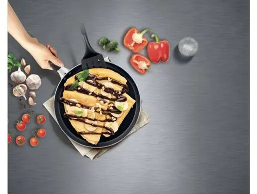 TEFAL TIGANJ ZA PALAČINKE 25cm C3851053 XL FORCE