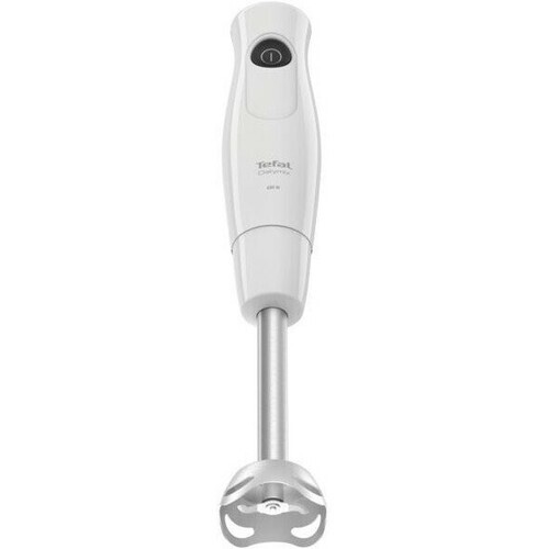 Tefal štapni mikser HB533138