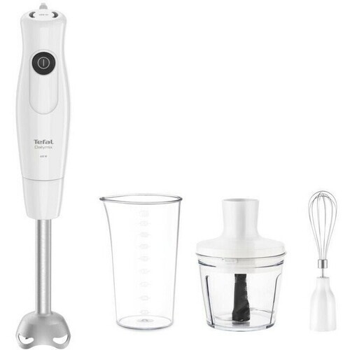 Tefal štapni mikser HB533138