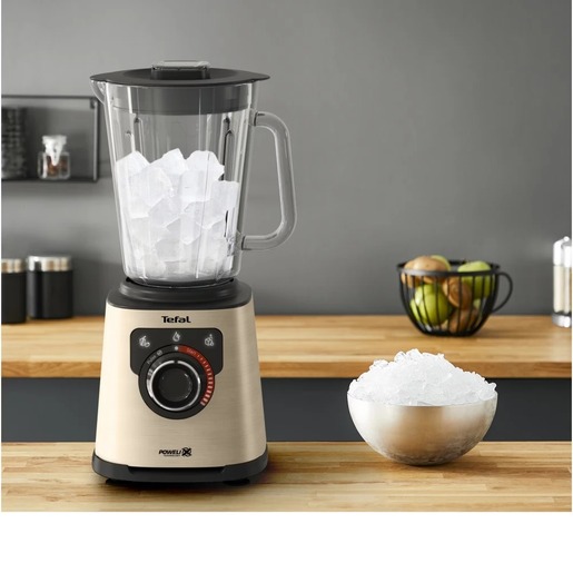 Tefal blender BL871A31