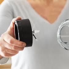 Tefal blender BL871A31