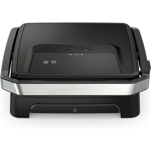 Tefal grill GC271810