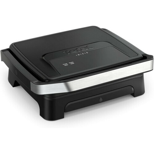 Tefal grill GC271810