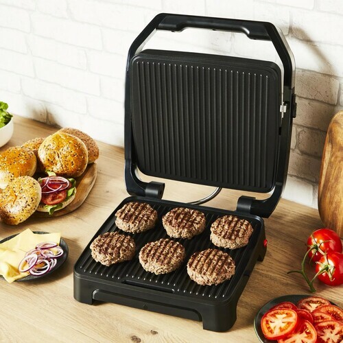 Tefal grill GC271810