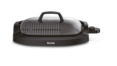 Tefal roštilj CB6A0830