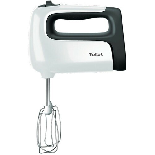 Tefal ručni mikser HT461138