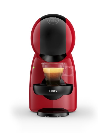 Krups aparat za kafu Dolce Gusto KP1A3510