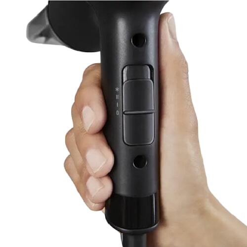 Krups aparat za kafu Dolce Gusto KP1A3510