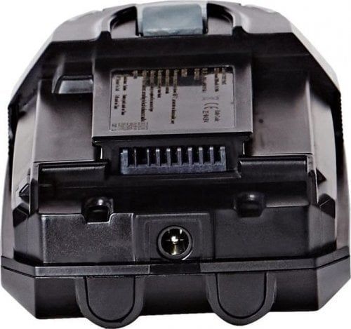 Rowenta baterija ZR009700