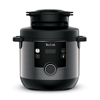 Tefal multicooker CY778830