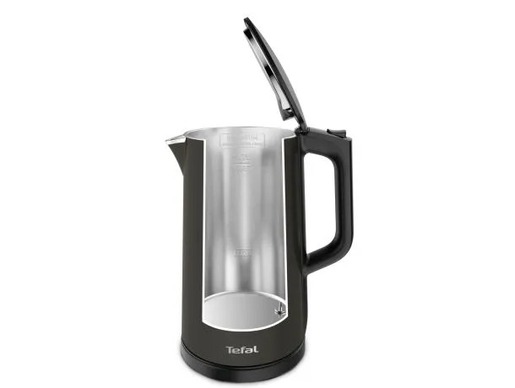 Tefal kuvalo za vodu KI831E10