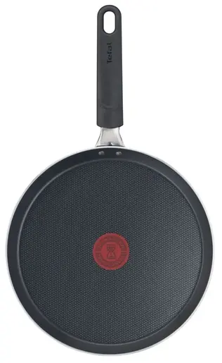 TEFAL TIGANJ ZA PALAČINKE 25cm B5671053 EASY COOK AND CLEAN