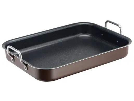 TEFAL PLEH 37X27CM J1605902