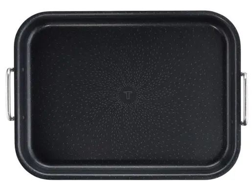 TEFAL PLEH 37X27CM J1605902