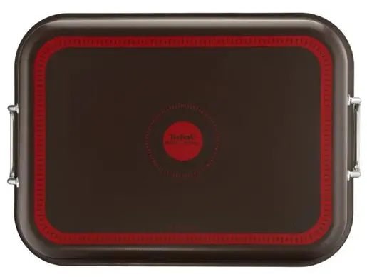 TEFAL PLEH 37X27CM J1605902