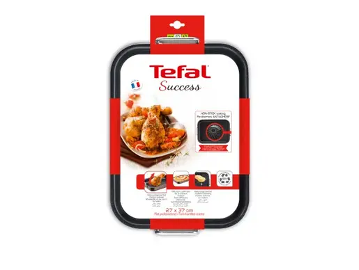 TEFAL PLEH 37X27CM J1605902