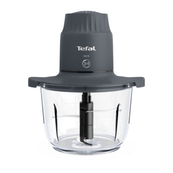 Tefal sjeckalica MB603138