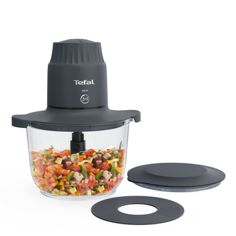 Tefal seckalica MB603138