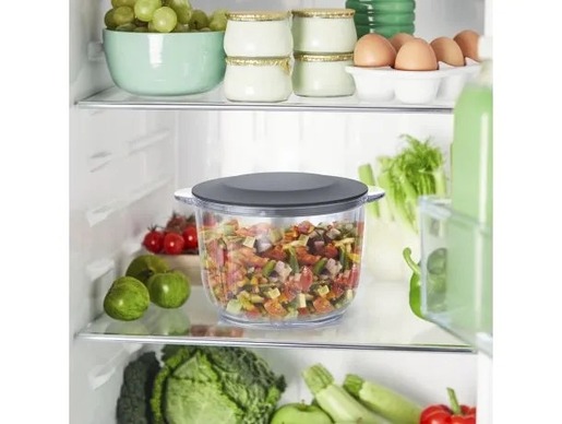 Tefal seckalica MB603138