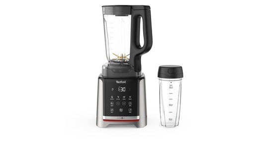 Tefal blender BL91HD31