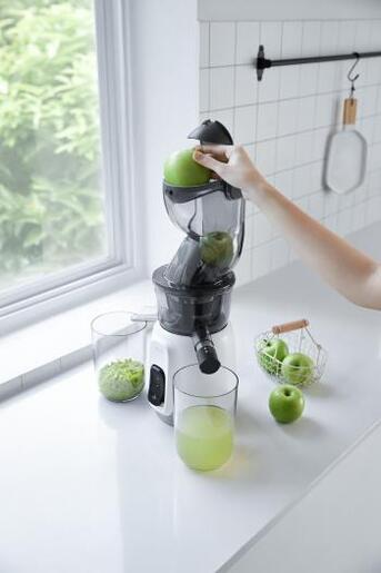 Tefal friteza FF215D30