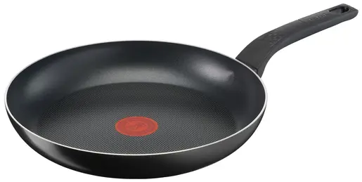 TEFAL DUBOKI TIGANJ 26cm B5670553