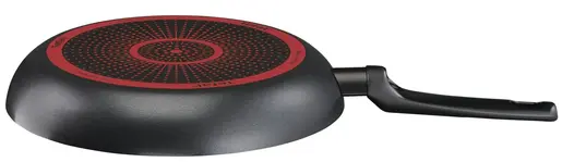 TEFAL DUBOKI TIGANJ 26cm B5670553