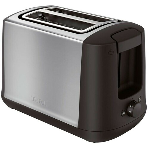 Tefal toster TT340830