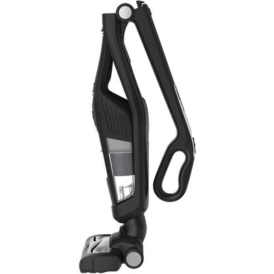 Tefal toster TT340830