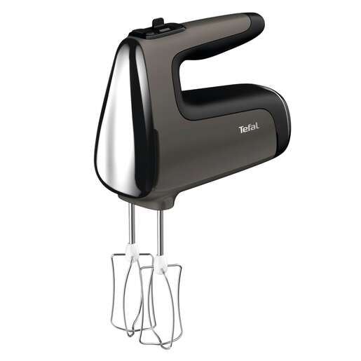 Tefal ručni mikser HT650E38