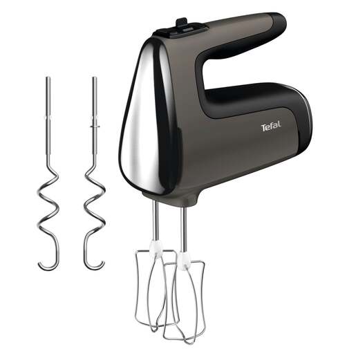 Tefal ručni mikser HT650E38