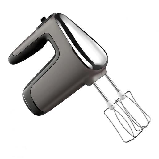 Tefal ručni mikser HT650E38