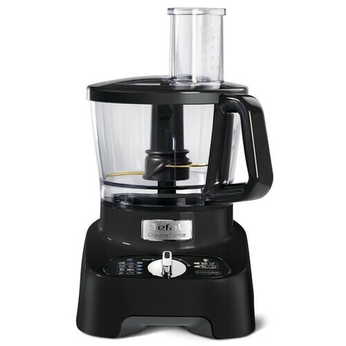 Tefal multipraktik DO821838