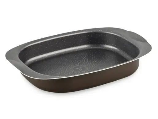 TEFAL PLEH 24X36CM J1601502