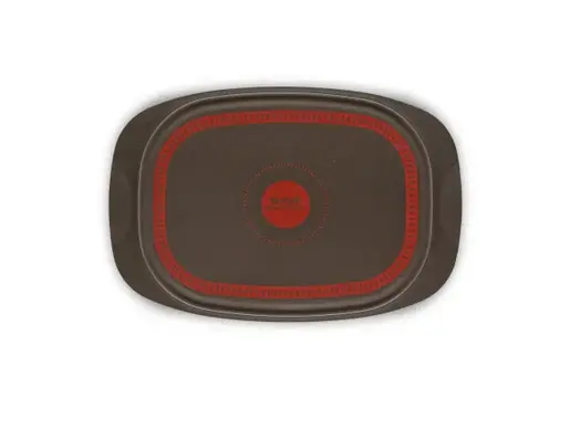 TEFAL PLEH 24X36CM J1601502