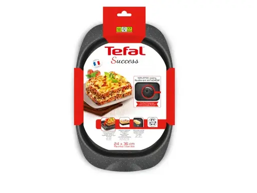 TEFAL PLEH 24X36CM J1601502
