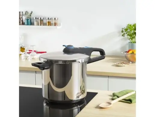 TEFAL EKSPRES LONAC 8l P2584401