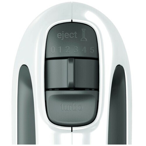 Tefal ručni mikser HT462138