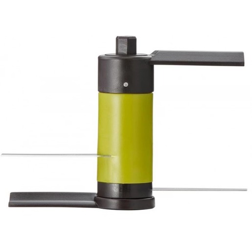 Tefal ručna seckalica K1320404