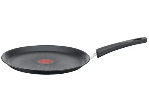 TEFAL TIGANJ ZA PALAČINKE 25cm G2553872