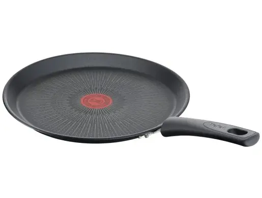 TEFAL TIGANJ ZA PALAČINKE 25cm G2553872