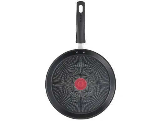 TEFAL TIGANJ ZA PALAČINKE 25cm G2553872