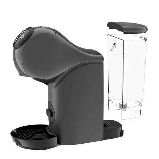 Krups aparat za kafu Dolce Gusto Genio KP243B10