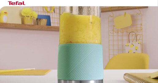 Tefal blender BL1C0230