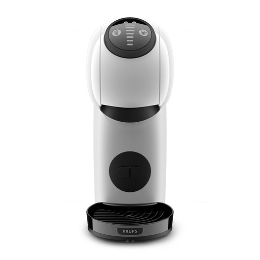 Krups aparat za kafu Dolce Gusto Genio KP243110