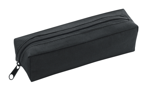 Krups aparat za kafu Dolce Gusto Genio KP243110