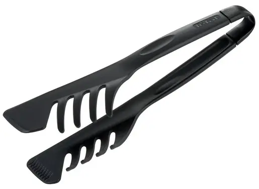 TEFAL HVATALJKA ZA HRANU 2745312