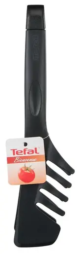 TEFAL HVATALJKA ZA HRANU 2745312
